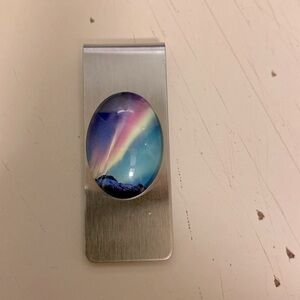 Money clip